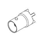 Molex 73171-1900 Enlarged Image