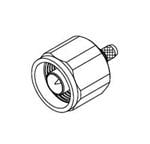 Molex 73276-1780 Enlarged Image