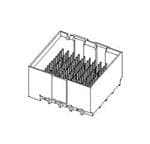 Molex 76155-1127 Enlarged Image