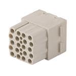 Molex 93601-0560 Enlarged Image