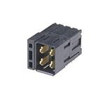 Molex 78347-1003 Enlarged Image