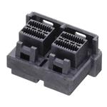 Molex 170729-0002 Enlarged Image