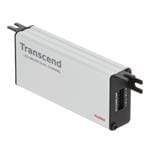 Molex 180996-2004 Enlarged Image