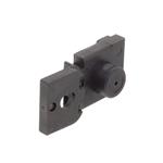 Molex 200218-3975 Enlarged Image