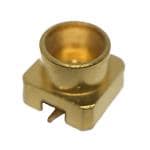 Molex 73300-0090 Enlarged Image