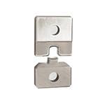 Molex 19027-0088 Enlarged Image