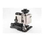 Molex 63867-9200 Enlarged Image