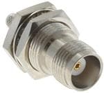 Molex 73216-0103 Enlarged Image