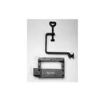 Molex 11-31-3337 Enlarged Image