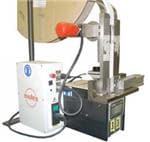 Molex 69127-1004 Enlarged Image