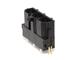 Molex 42819-3214