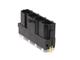 Molex 42819-4214
