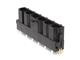 Molex 42819-6224