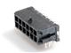 Molex 43045-1223