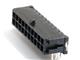 Molex 43045-2022