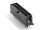 Molex 43045-2026