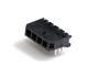 Molex 43650-0409