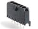 Molex 43650-0516