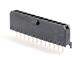 Molex 43650-1229