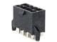 Molex 46207-0008