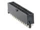 Molex 46207-0124