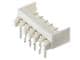 Molex 53254-0670