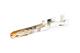 Molex 105300-2300 (Loose Piece)