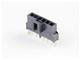 Molex 105311-3506