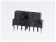 Molex 105311-1206