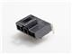 Molex 105313-1305