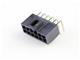 Molex 105314-1612
