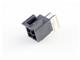 Molex 105314-1704