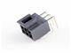 Molex 105314-1706