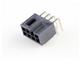 Molex 105314-1708