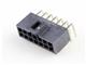 Molex 105314-1814