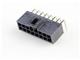 Molex 105314-1816