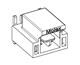 Molex 105431-2302