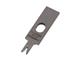Molex 11-18-5465