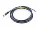 Molex 120086-8663