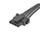 Molex 145132-0403