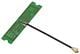 Molex 146187-0200