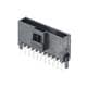 Molex 151063-4060