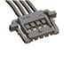 Molex 15131-0201