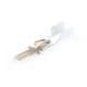 Molex 171826-0100 (Loose Piece)
