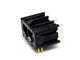 Molex 172043-0202