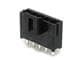 Molex 172286-1205