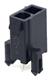 Molex 172675-0213