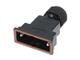 Molex / FCT 172704-0194
