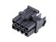 Molex 172708-0008