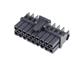 Molex 172708-0118